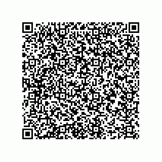 vCard 78636935226