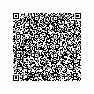 vCard 78636935227