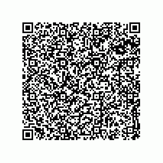vCard 78636935228