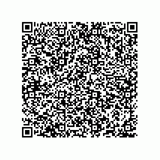 vCard 78636935229