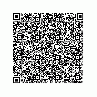 vCard 78636935230