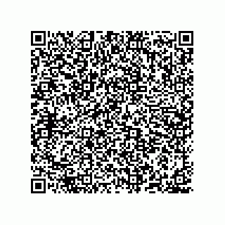vCard 78636935231