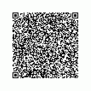 vCard 78636935232