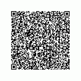 vCard 78636935233