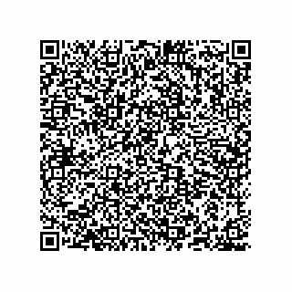 vCard 78636935234