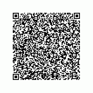vCard 78636935235