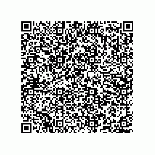 vCard 78636935236