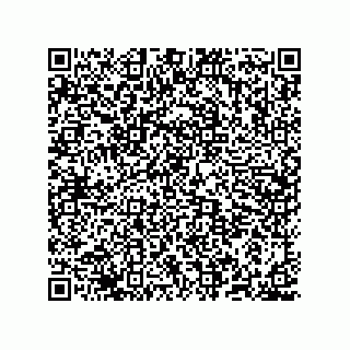 vCard 78636935237