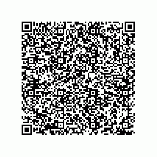 vCard 78636935238