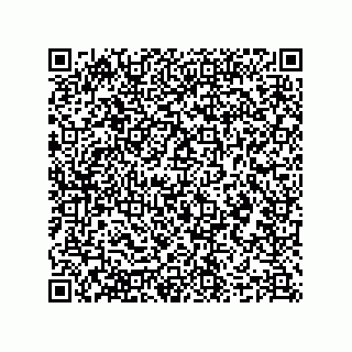 vCard 78636935239