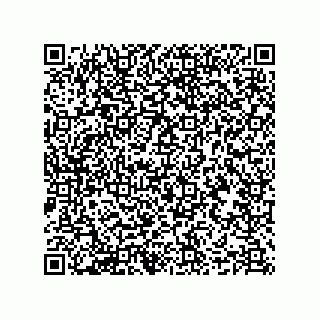 vCard 78636935240