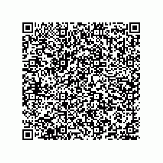 vCard 78636935241