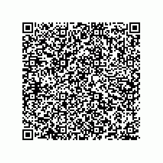 vCard 78636935242