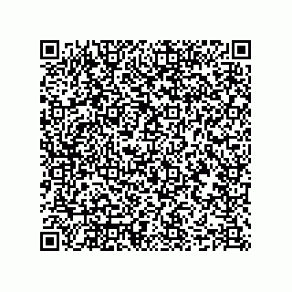 vCard 78636935243