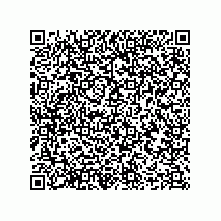 vCard 78636935244