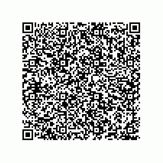 vCard 78636935245