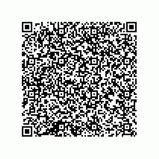 vCard 78636935246