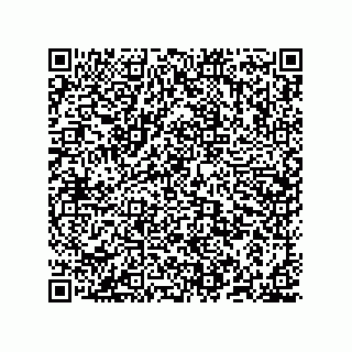 vCard 78636935247