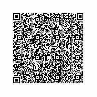 vCard 78636935248