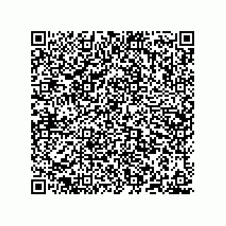 vCard 78636935249