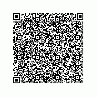 vCard 78636935250