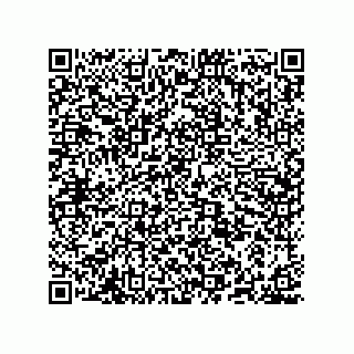 vCard 78636935251