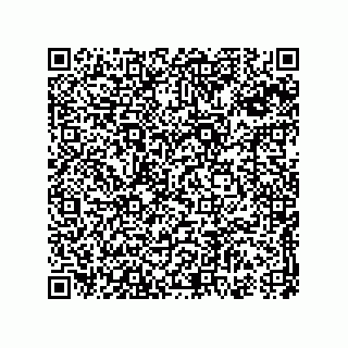 vCard 78636935252