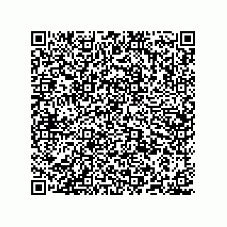 vCard 78636935254