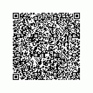 vCard 78636935255