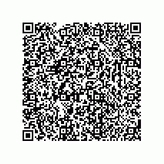 vCard 78636935256