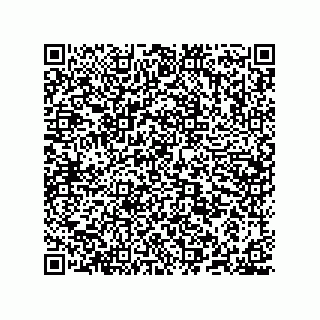 vCard 78636935257