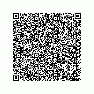 vCard 78636935258