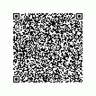 vCard 78636935259