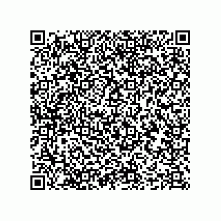 vCard 78636935260