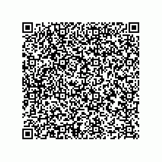 vCard 78636935261
