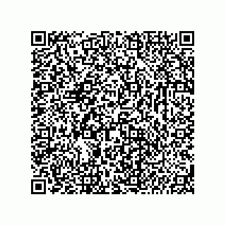 vCard 78636935262