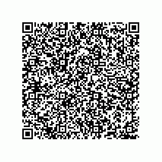 vCard 78636935263