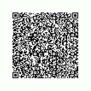 vCard 78636935264