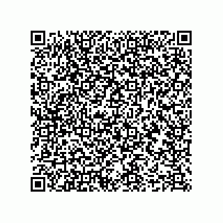 vCard 78636935265