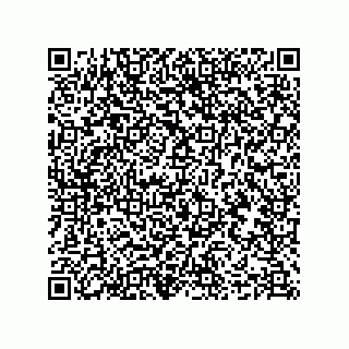 vCard 78636935266
