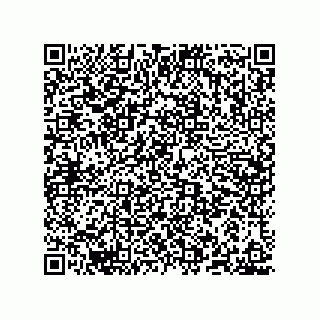 vCard 78636935267