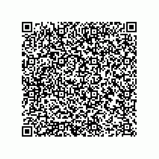 vCard 78636935268