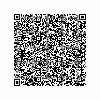 vCard 78636935269