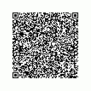 vCard 78636935270