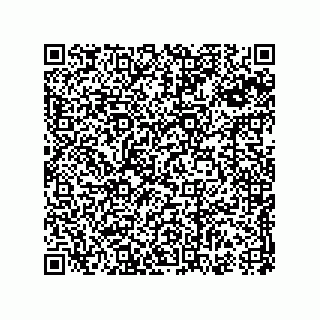 vCard 78636935271