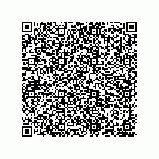 vCard 78636935272