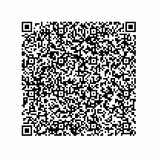 vCard 78636935273