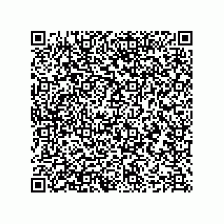 vCard 78636935274