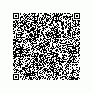 vCard 78636935275