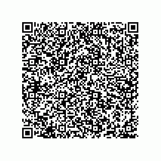 vCard 78636935276